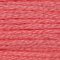 Anchor 6 Strand Embroidery Floss - 31