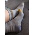 Kivia Socks