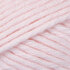 Berroco Comfort Chunky - Pretty Pink (5705)