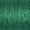 Gutermann Extra-Upholstery Thread 100m - Dark Emerald Green (402)