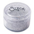 Sizzix Making Essential - Fine Biodegradable Glitter 12g