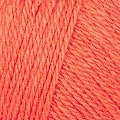 Salmon Red (018)