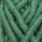 Yarn and Colors Fresh - Aventurine (79)