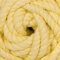 Rico Creative Cotton Cord - Pastel Yellow (021)