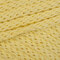 Paintbox Yarns Recycled Big Cotton - Yellow (014)