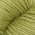 Universal Yarn Deluxe Worsted - Chartreuse Olive (12224)