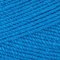 Paintbox Yarns Simply Chunky - Kingfisher Blue (334)