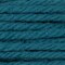 DMC Tapestry Wool - 7926
