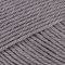 Paintbox Yarns Wool Mix Aran - Slate Grey (805)