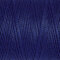 Gutermann Sew-all Thread 100m - French Navy Blue (309)