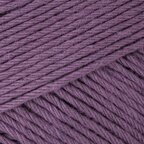 Purple (055)