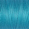 Gutermann Sew-all Thread 100m - Waikiki Blue (332)