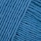 Deramores Studio Organic Cotton DK - Azzurra (41128)