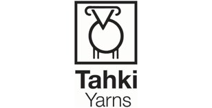 Tahki Yarns