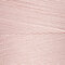 Aurifil Mako Cotton Thread Solid 50 wt - Pale Pink (2410)