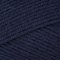 Patons Fairytale Fab 4 Ply - Navy (1050)