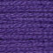Anchor 6 Strand Embroidery Floss - 110