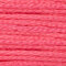 Anchor 6 Strand Embroidery Floss - 40
