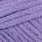 Bernat Baby Blanket 100g - Lilac (03320)