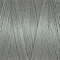Gutermann Sew-all Thread 100m - Grey (634)
