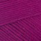 Scheepjes Catona - Tyrian Purple (128)