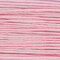 Paintbox Crafts Stickgarn Mouliné 12er Sparset - Candy Pink (43)