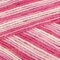 West Yorkshire Spinners Signature 4 Ply - Pink Flamingo (845)