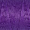 Gutermann Sew-all Thread 100m - Dark Violet (392)