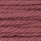 DMC Tapestry Wool - 7226
