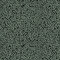 Poppy Fabrics - Dots And Shapes - 9851.017 Jersey