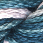 Blue Spruce (091)