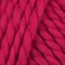MillaMia Naturally Soft Super Chunky 5 Ball Value Pack - Indian Pink (426)