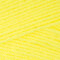 Paintbox Yarns Simply Aran 5 Ball Value Packs - Neon Yellow (258)
