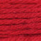 Appletons 4-ply Tapestry Wool - 55m - 503