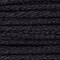 Anchor 6 Strand Embroidery Floss - 236