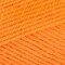 Paintbox Yarns Simply Chunky 5er Sparset - Mandarin Orange (317)