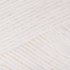 Paintbox Yarns Wool Mix Aran - Paper White (800)
