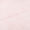 Paintbox Yarns Cotton DK - Ballet Pink (453)