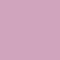 Tilda Solid Colour Cut to Length - TD120010 - Lavender Pink
