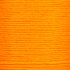 Rico Neon Stranded Cotton 20m - Neon Orange