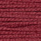 Anchor 6 Strand Embroidery Floss - 1027