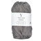 Yarn and Colors Must-Have - Titanium (125)