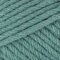 Paintbox Yarns Wool Mix Super Chunky - Slate Green (926)