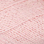 Soft Pink (2812)