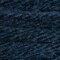 Appletons 2-ply Crewel Wool - 25m - Blue (328)