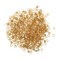 Mill Hill Seed-Petite Beads - 42011 - Victorian Gold