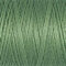 Gutermann Sew-all Thread 100m - Khaki Green (821)