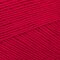 West Yorkshire Spinners Signature 4 Ply - Rouge  (1000)