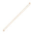 Addi Bamboo Single Point Needles 35cm