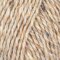 Valley Yarns Taconic 5 Ball Value Pack - Oatmeal Tweed (514538)